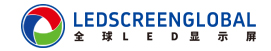 logo4