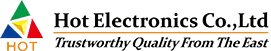 logo4