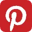 pinterest2
